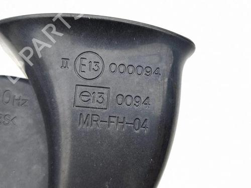 Horn LEXUS IS C (GSE2_) 250 (GSE20) | BP37522325E13 - Image 6