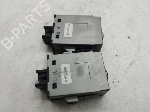 Switch FORD C-MAX II (DXA/CB7, DXA/CEU) 2.0 TDCi | BP38249529I30 - Image 5