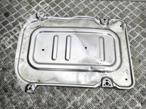 Used Underbody protection AUDI A1 Sportback (8XA, 8XF) 1.0 TFSI (95 hp) 28863060