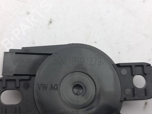 Electronic module AUDI A4 Allroad B9 (8WH, 8WJ) 2.0 TDI quattro | BP38249325M83 - Image 3