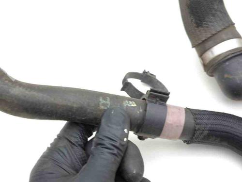 Pipe ALFA ROMEO GIULIA (952_) 2.0 (952ACA25) | BP28883120M125 