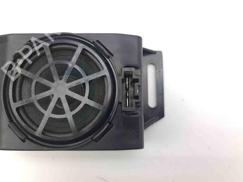 Electronic module PORSCHE CAYENNE (92A) 3.0 Diesel | BP28873067M83 