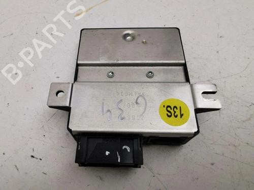 Electronic module AUDI A6 Allroad C6 (4FH) 3.0 TDI quattro | BP38248841M83  - Image 6