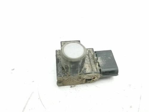 Elektronisk sensor HONDA ACCORD VIII (CU) 2.2 i-DTEC (CU3) (150 hp) 28897789