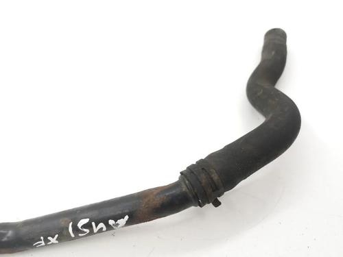 Pipe JAGUAR XF I (X250) 2.7 D | BP36360368M125 - Image 4
