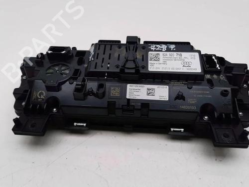 Instrument cluster AUDI A1 Sportback (GBA) 30 TFSI | BP28897438C47 - Image 6