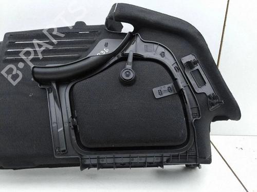 Boot lining AUDI A4 B9 Avant (8W5, 8WD) S4 TDI Mild Hybrid quattro | BP38241445I3 - Image 6