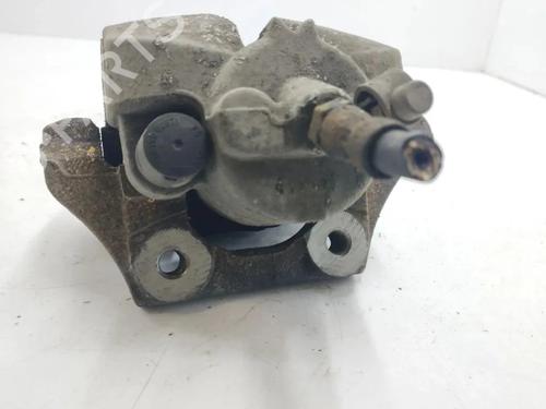 Left rear brake caliper BMW X5 (E70) xDrive 30 d | BP36349407M107 - Image 7