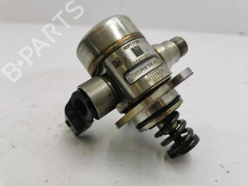 Used Fuel pump Fuel pump 36079742 36079742