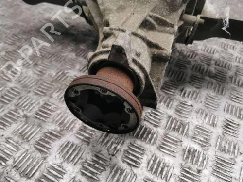 Rear differential BENTLEY FLYING SPUR (4W_) 6.0 W12 | BP36203252M24 - Image 7