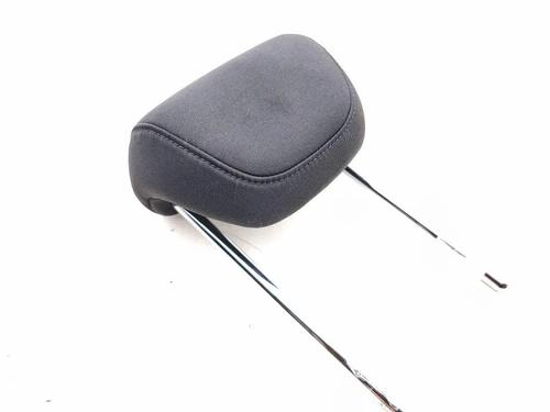 Headrest AUDI A1 (8X1, 8XK) 1.6 TDI | BP36199833I31 - Image 2