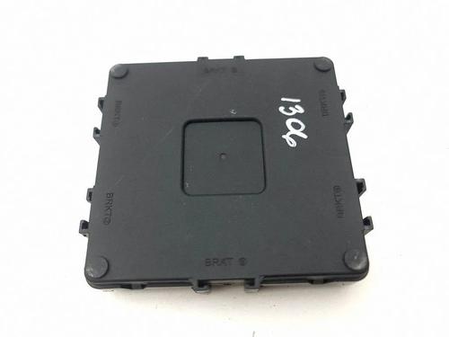 Control unit HYUNDAI TUCSON (NX4E, NX4A) 1.6 T-GDi Hybrid | BP38241337M11 - Image 3