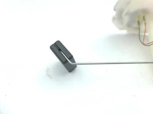 Electronic sensor NISSAN 370Z Coupe (Z34) NISMO 3.7 | BP28874120M84 - Image 5