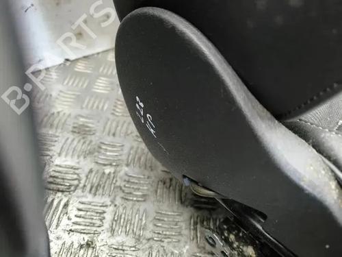 Seats set VW GOLF VIII (CD1, DA1) 1.5 TSI | BP28864343C78  - Image 27