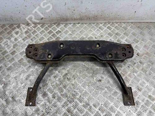 Support MASERATI QUATTROPORTE V 4.2 | BP29432335C155 