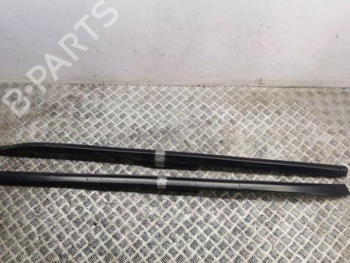 Used Interior roof handle NISSAN X-TRAIL II (T31) 2.0 dCi 4x4 (150 hp) 28893886