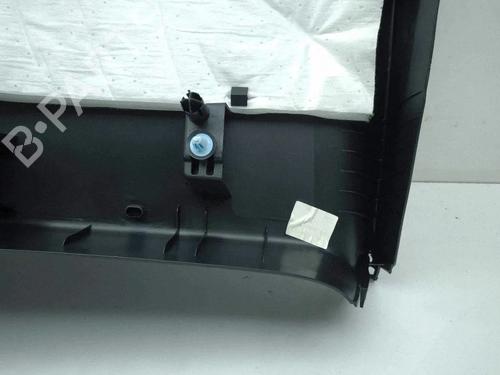 Boot lining FORD KUGA III (DFK) 1.5 EcoBlue | BP38245961I3 - Image 2
