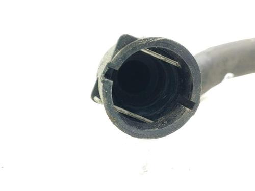 Pipe SEAT TOLEDO II (1M2) 1.9 TDI | BP28891390M125 