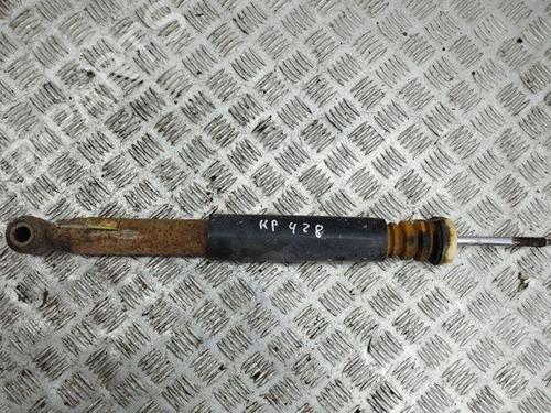 Used Left rear shock absorber MAZDA CX-5 (KE, GH) 2.2 D AWD (KE102) (175 hp) 28848363