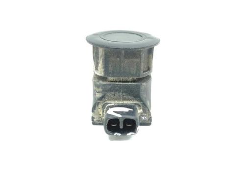 Electronic module LEXUS IS II (_E2_) 220d (ALE20) | BP33662070M83 - Image 6