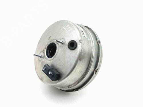 Servo brake MERCEDES-BENZ M-CLASS (W166) ML 250 CDI / BlueTEC 4-matic (166.004, 166.003) | BP28907380M42