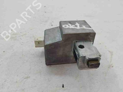 Module électronique CITROËN C5 AIRCROSS (A_) 1.2 PureTech 130 (ARHNSJ) (131 hp) 28855977