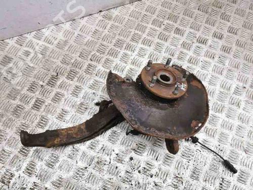 Højre Styrespindel Lejehus HONDA ACCORD VIII Estate (CW) 2.2 i-DTEC (CW3) (150 hp) 28888638