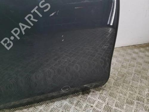 Dør højre bagtil VW GOLF VIII (CD1, DA1) 1.5 eTSI | BP36178448C5 - Image 6