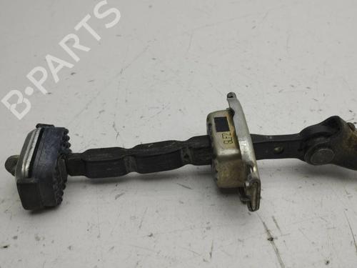 Hinge/Door check strap HONDA ACCORD VIII Estate (CW) 2.2 i-DTEC (CW3) | BP28899006C146 