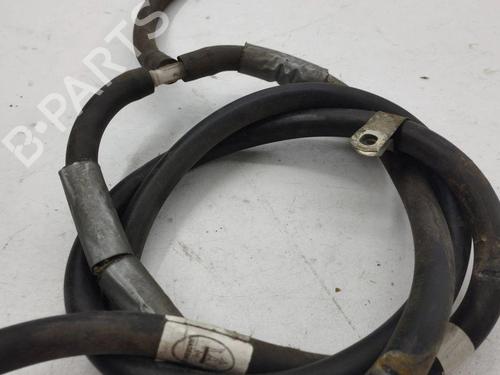 Pipe MASERATI QUATTROPORTE V 4.2 | BP28876813M125 