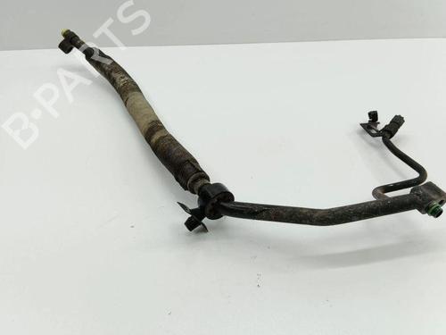 AC pipe BMW 3 (E46) 320 d | BP28903634M126 