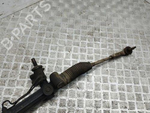 Steering rack CHRYSLER 300C Touring (LX, LE) 3.0 CRD | BP28852072M22