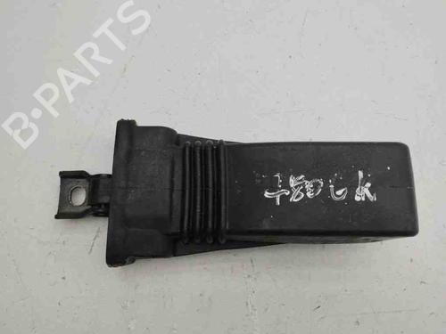 Andre AUDI Q2 (GAB, GAG) 35 TFSI (150 hp) 28899790