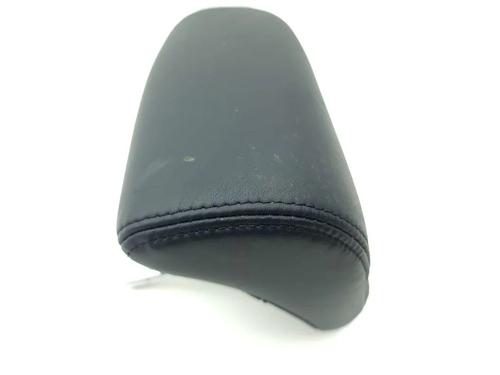 Headrest LEXUS IS II (_E2_) 220d (ALE20) | BP32674402I31 - Image 3
