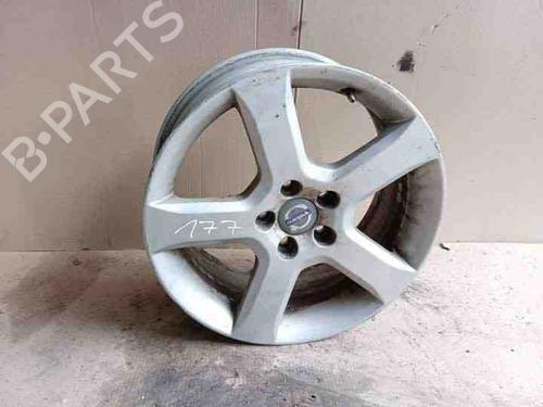 Used Rim VOLVO V70 II (285) D5 (163 hp) 28841941