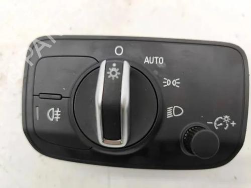 Control unit AUDI Q2 (GAB, GAG) 35 TFSI | BP28861133M11 - Image 6
