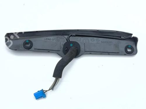 Faisceau de câbles JEEP AVENGER (J2) Electric (156 hp) 31874913