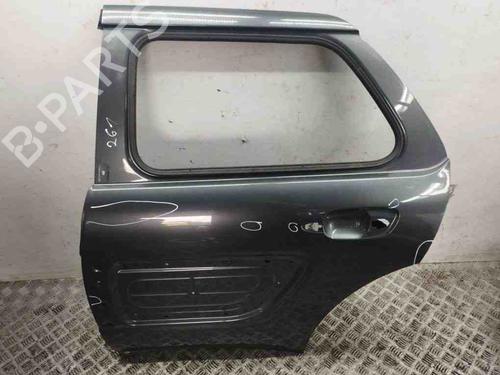 Porta trás esquerda CITROËN C4 CACTUS 1.6 BlueHDi 100 | BP28888139C4 
