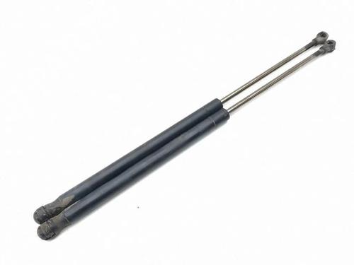 Used Tailgate lift support Tailgate lift support 37514432 37514432
