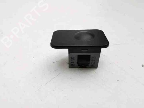 Electronic sensor HONDA HR-V (GH_) 1.6 16V (GH1, GH3) | BP28862630M84 