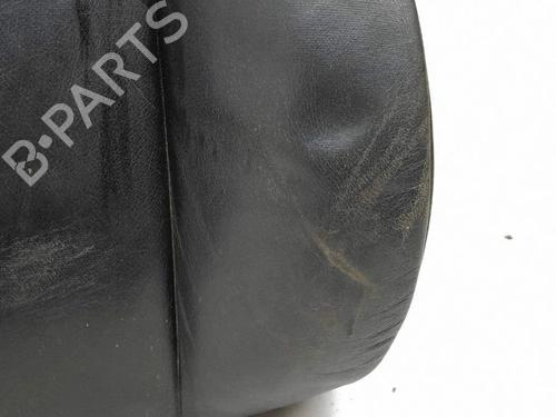 Left front seat BMW 5 (E39) 530 d | BP40231994C15  - Image 9