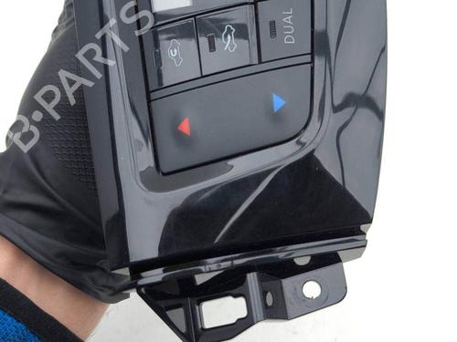 Electronic module NISSAN NAVARA (D22) 3.0 TD 4x4 | BP28883988M83