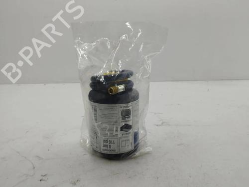 Reservehjul kit Reservehjul kit 33919440 33919440