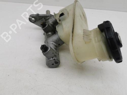 Brake master cylinder HONDA ACCORD VIII Estate (CW) 2.2 i-DTEC (CW3) | BP28899042M77 