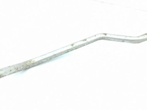 AC pipe BMW i3 (I01) Range Extender | BP40193857M126 - Image 4