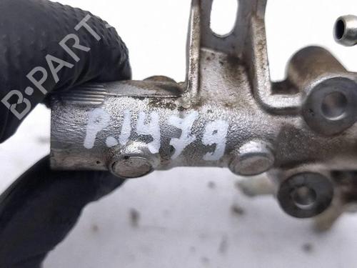 Injection rail MAZDA CX-5 (KE, GH) 2.2 D AWD (KE102) | BP39421135M98 - Image 5