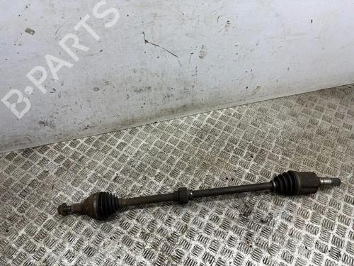 Used Right front driveshaft Right front driveshaft 36083079 36083079