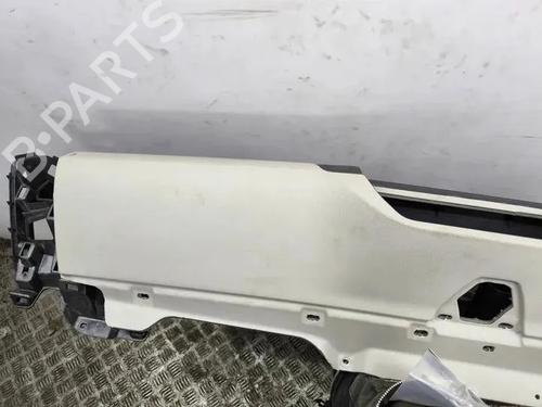 Dashboard BMW i3 (I01) Range Extender | BP28862320C46 - Image 9
