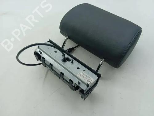 Headrest AUDI Q7 (4LB) 3.0 TDI quattro | BP28857940I31 - Image 3