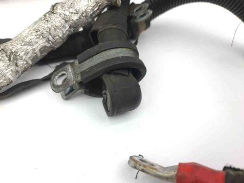Wiring harness MASERATI QUATTROPORTE V 4.2 | BP28905607E16 